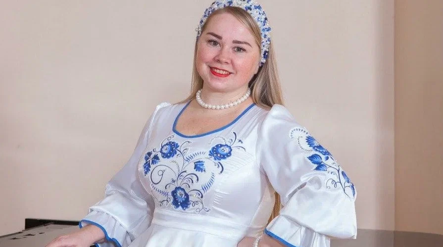 Концерт В танцевальных ритмах Владивосток Филармония 29 апреля 2026