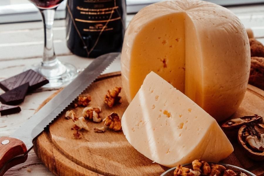 Вкус или польза: почему россияне отказываются от молочки