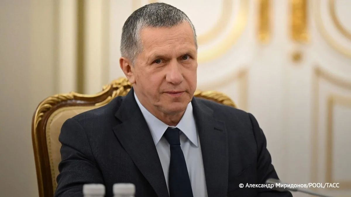 Более 5 тыс. участников из более 70 стран мира подали заявки на ВЭФ, который пройдет 1-4 сентября во Владивостоке
