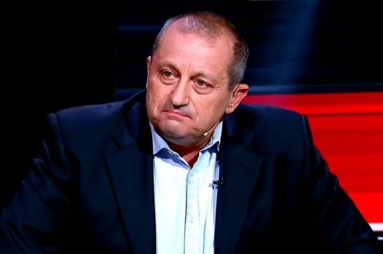 Кедми: Трамп боится проводить наземную операцию в Иране