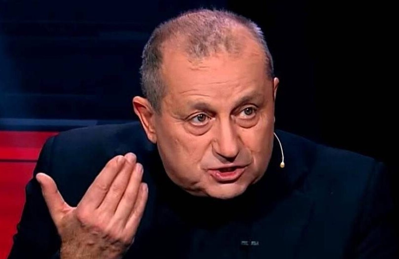 Кедми: Трамп вынужден отступать в Иране