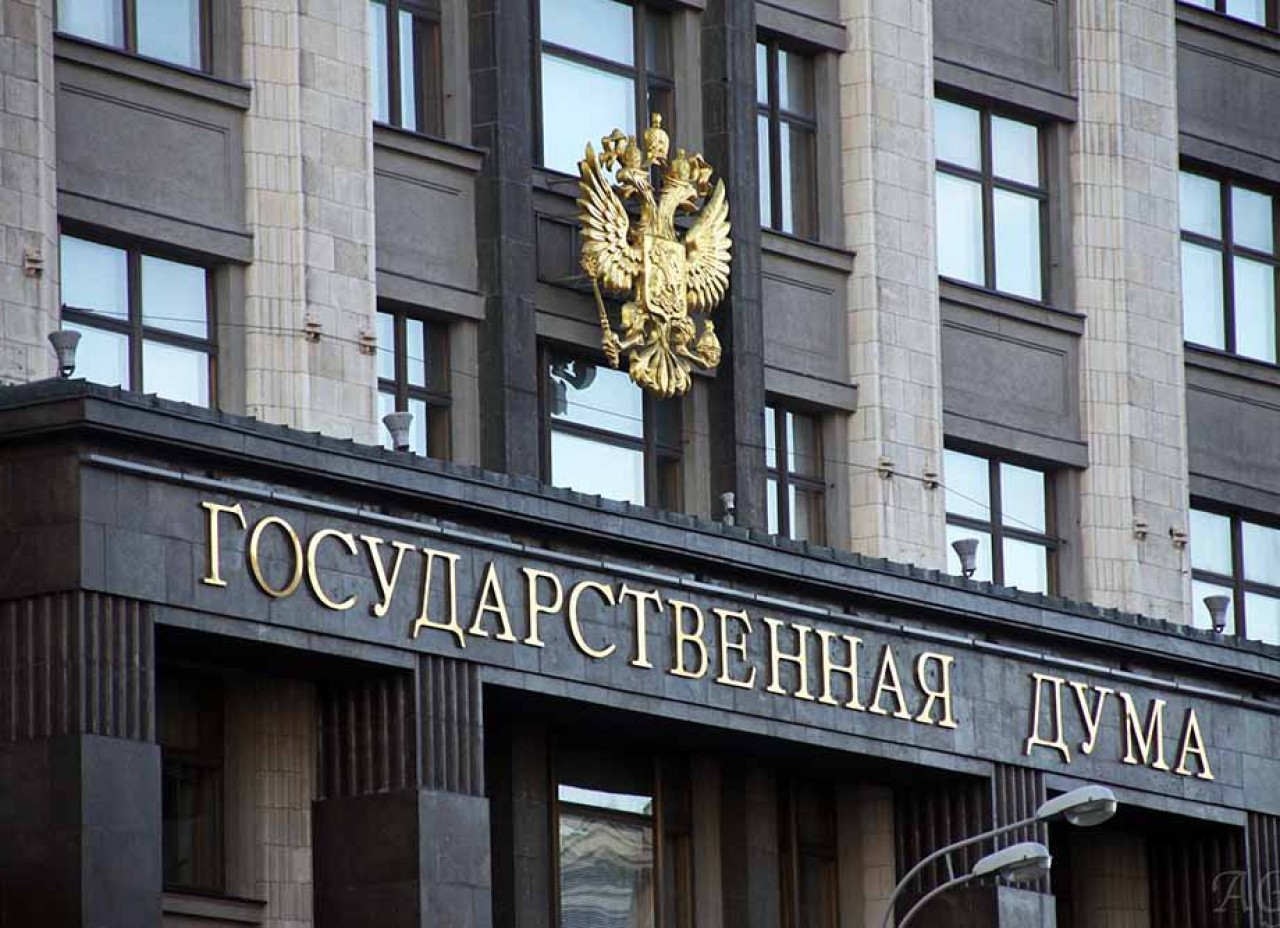 В России расширили льготы, проиндексировали выплаты и закрепили кредитные каникулы