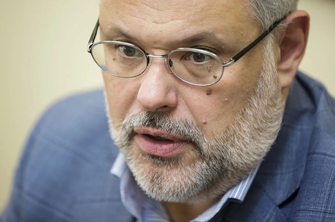 Как спасти сбережения от грядущего кризиса, объяснил Хазин