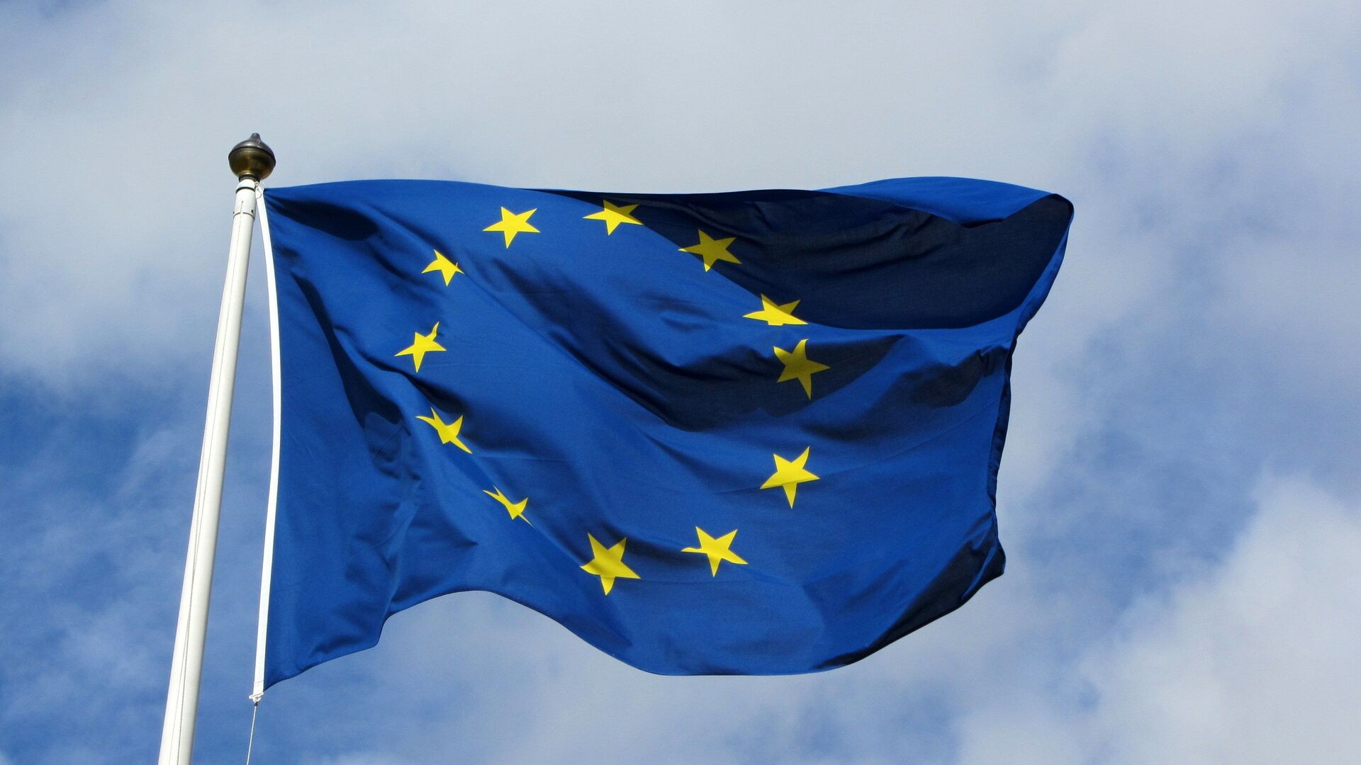 Европа готовит собственный формат переговоров по Украине