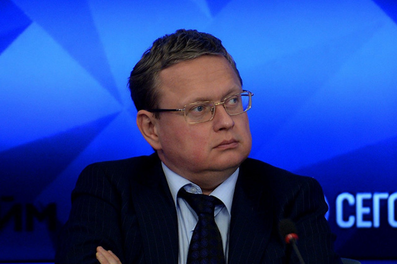 Почему сейчас не стоит покупать доллары, объяснил Делягин