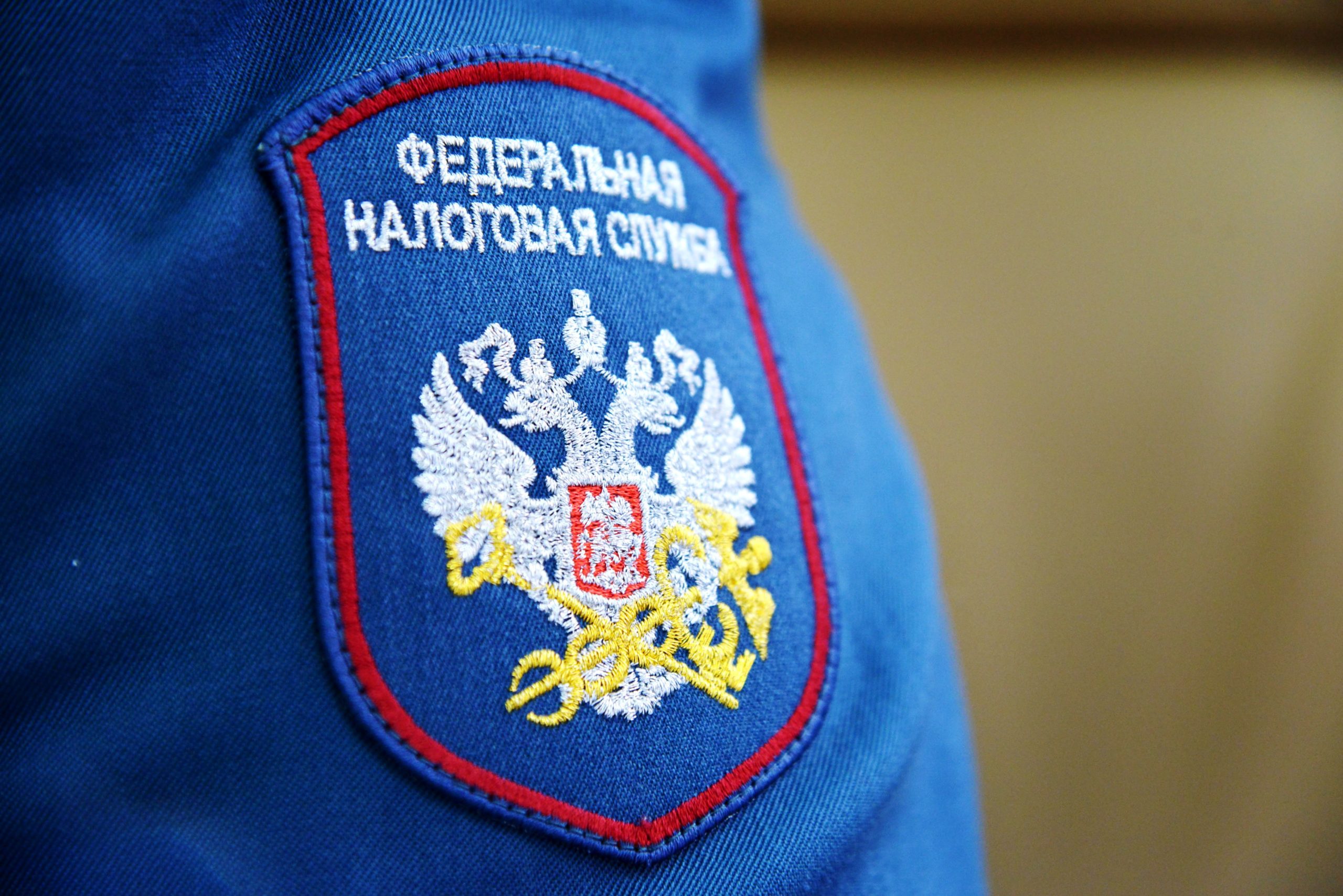 Потерявшему товары на складах Wildberries бизнесу предложили налоговую передышку