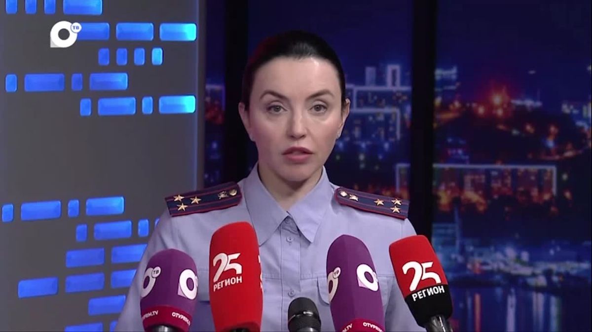 Следственный комитет России предостерегает подростков от участия в незаконном обороте наркотических средств