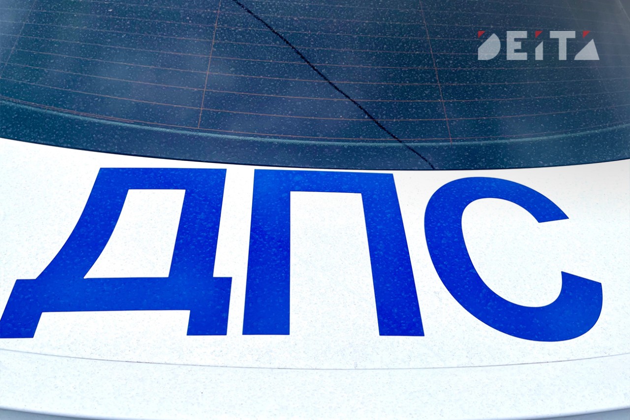Госавтоинспекция назвала возможную причину ДТП с экскурсионным автобусом под Уссурийском