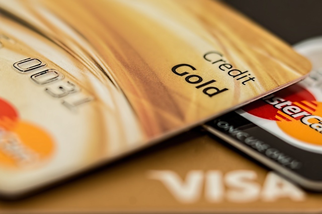 В Госдуме озвучили сроки вывода Visa и Mastercard из обращения