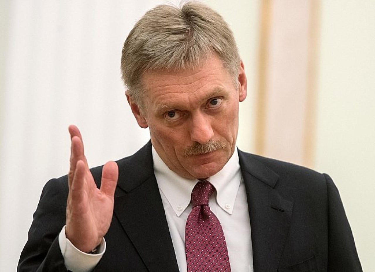 Не справляются: Песков ответил, почему российские власти хотят взять управление бизнесом на себя