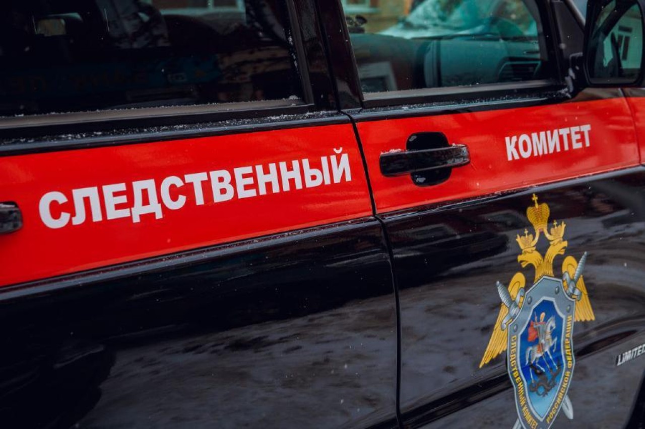 Склад Wildberries уничтожен в Тамбовской области после атаки ВСУ