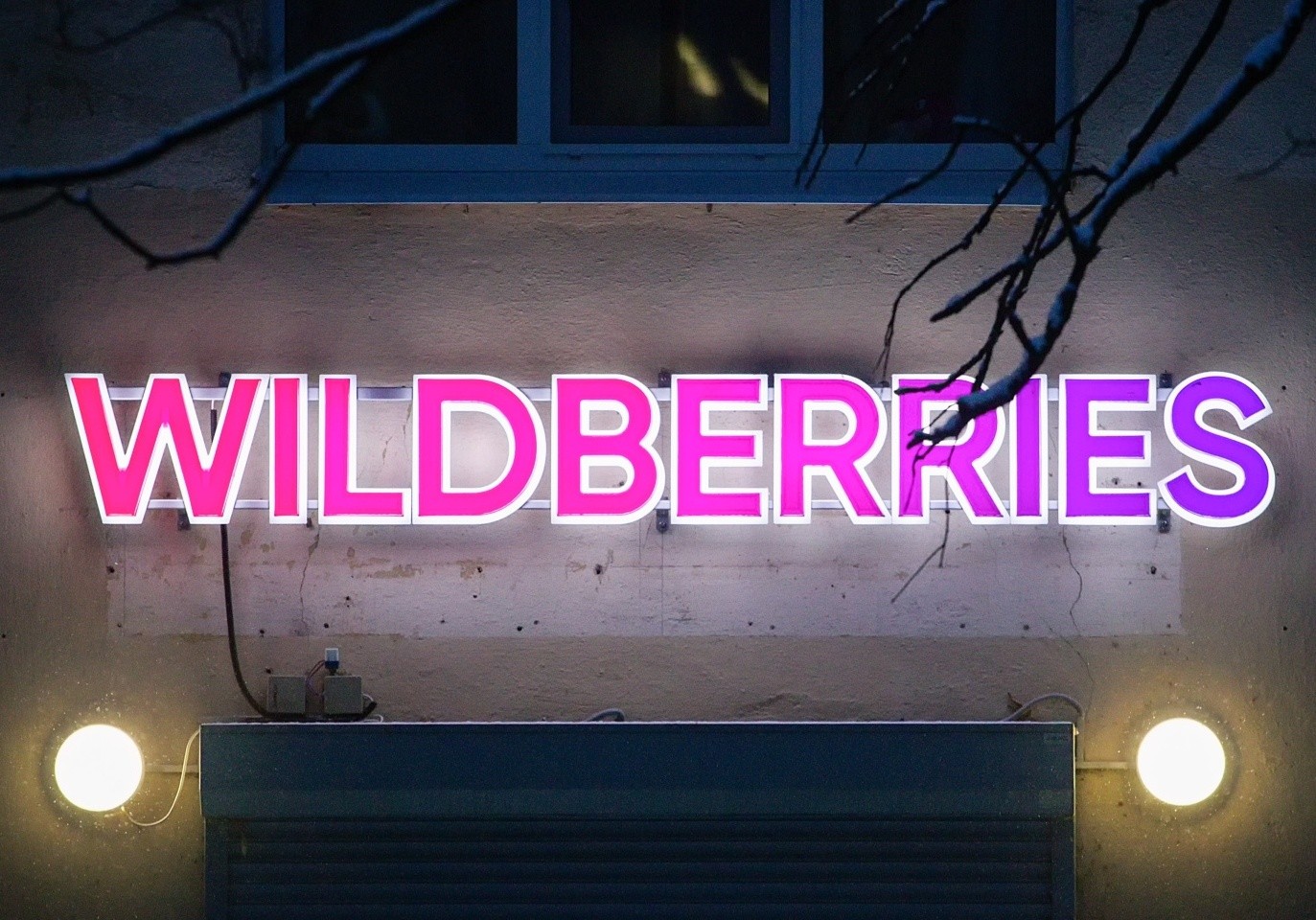Бизнесу дали налоговые льготы после атак на объекты Wildberries