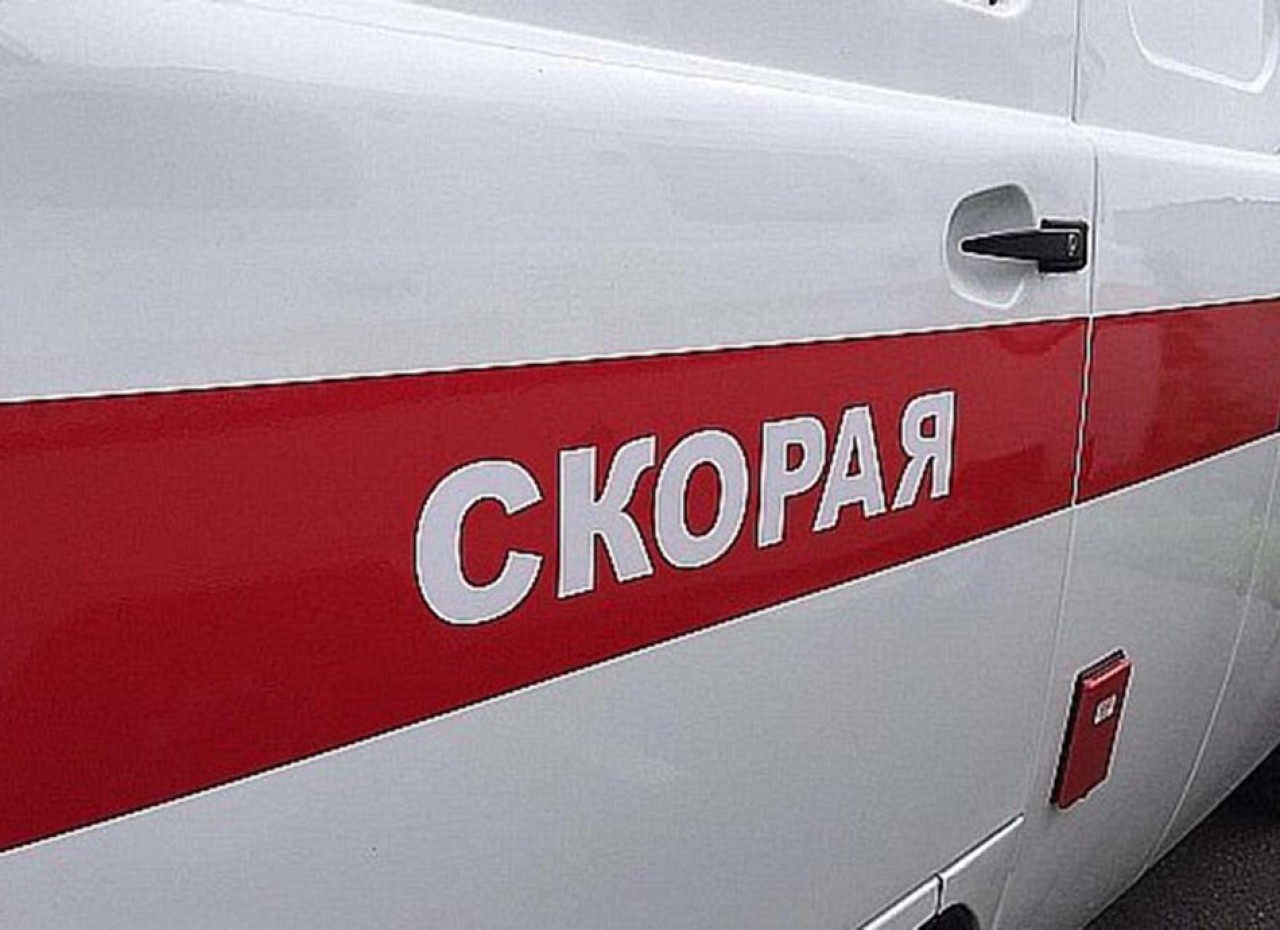 Число погибших при атаке БПЛА на детский центр в Краснодаре выросло до четырех