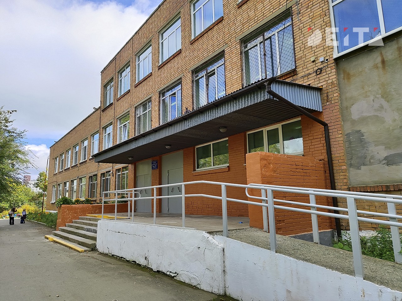 Педсоветы школ хотят наделить правом отчислять неисправимых хулиганов