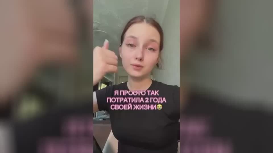 Вузы подвели итоги приемной компании