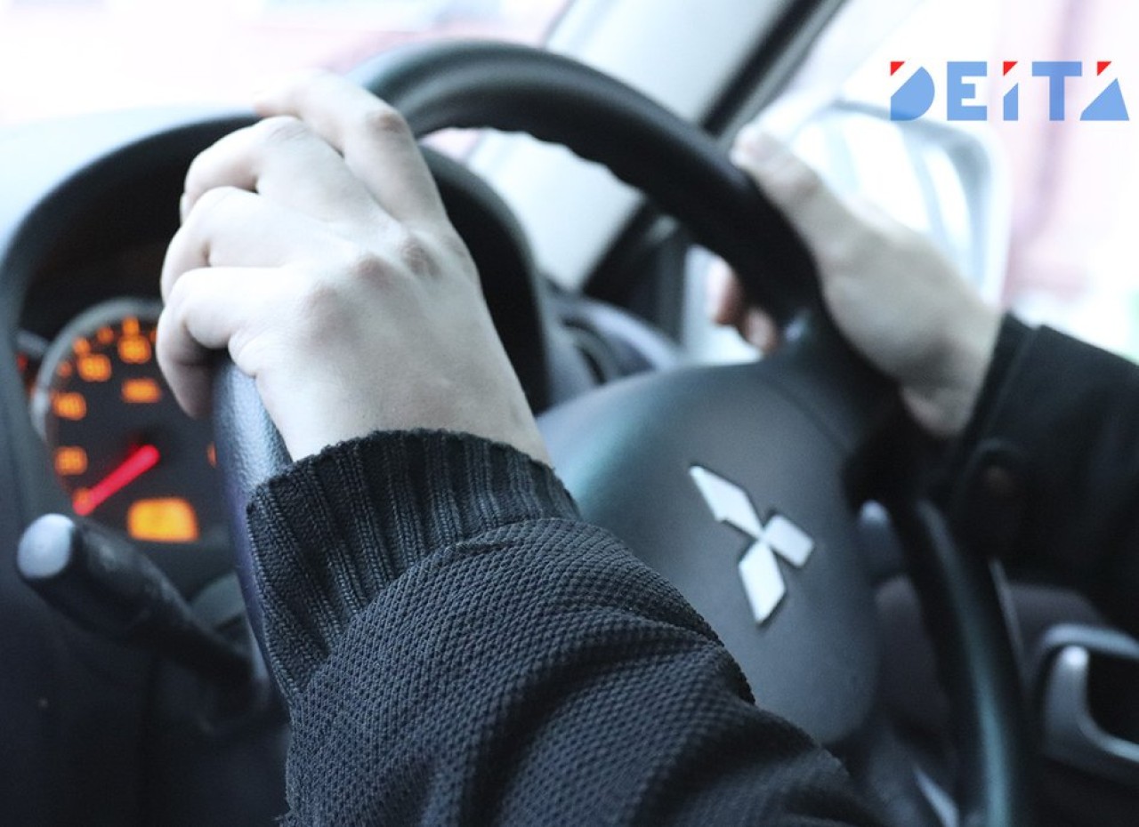Как не ошибиться при выборе автокредита