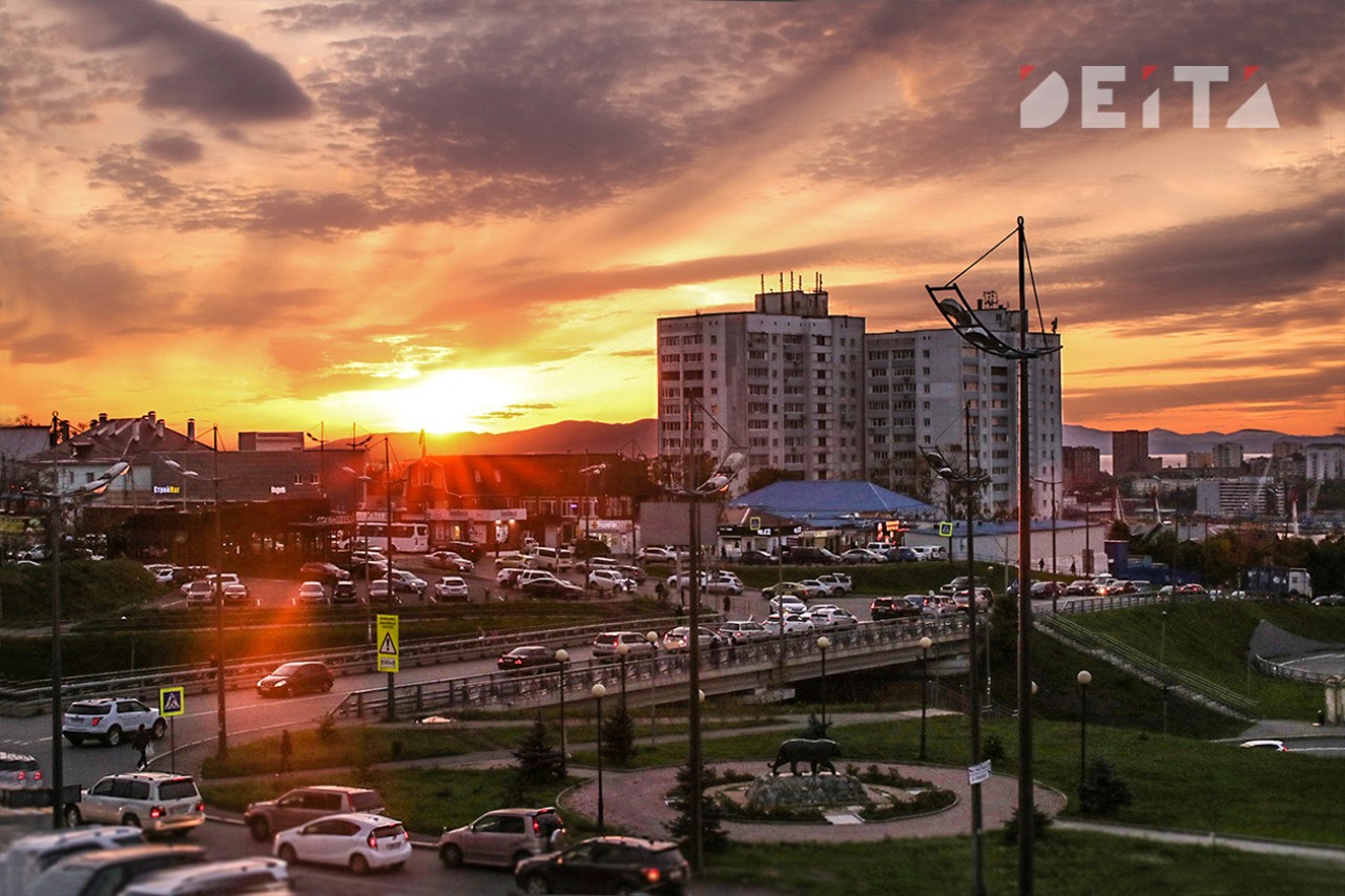 Единый порядок оформления актов приемки работ МКД вступает в силу с 1 сентября — DEITA.ru