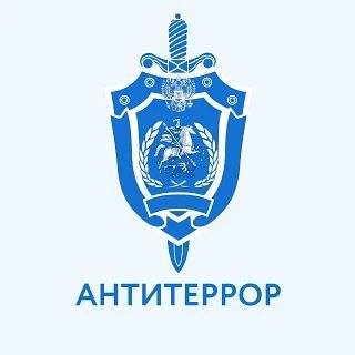 ВЭФ-2026: меры безопасности от Антитеррора Приморья