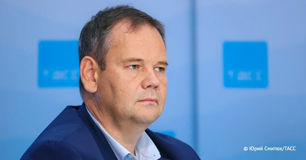 Администрация Владивостока планирует запустить конкурс городских пространств, в рамках которого художники смогут создавать муралы при поддержке предпринимателей, сообщил в пресс-центре "ТАСС Дальний Восток" первый...