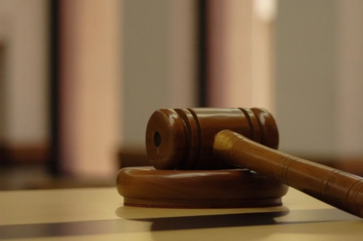 Суд обязал «Приморавтотранс» провести годовое собрание акционеров