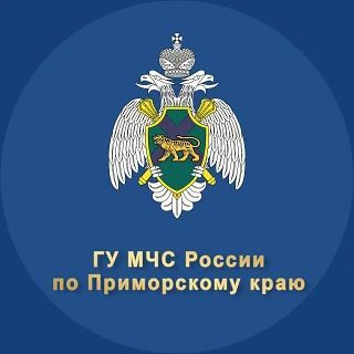 Спасатели МЧС России пришли на помощь гражданам на острове Шкота