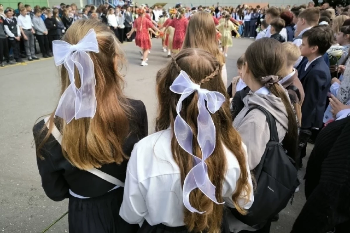 Центр Владивостока перекроют на выходных: парковки и проезд ограничат