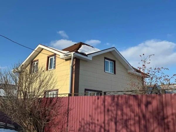 Жители Приморья могут получить до 380 тысяч на газификацию домов