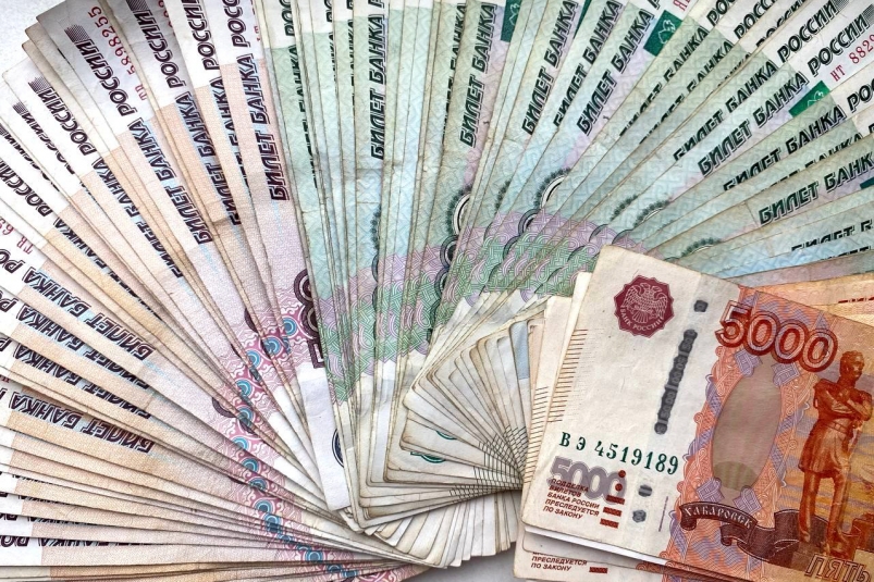 Объявлено, кто получит по 1 800, 10 000 и 19 000 рублей - новые выплаты от Соцфонда с 2027 года