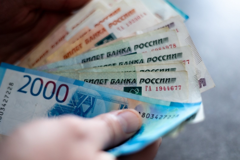 Браконьер в Красноармейском округе заплатит 210 тысяч за убитого изюбря