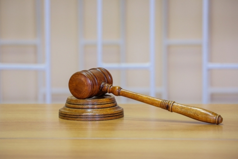 Суд поставил точку в споре за земли лагеря "Космос" на Де-Фризе