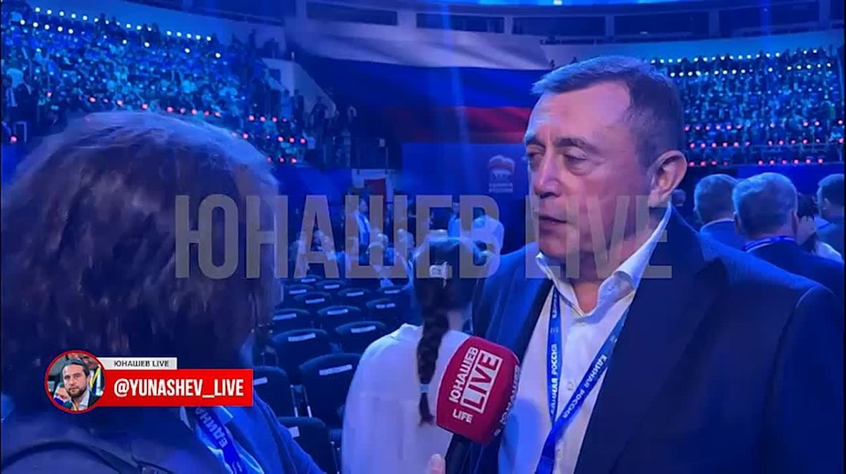 Александр Юнашев: Всегда было интересно, как проходит день дальневосточных губернаторов, которым нужно и вопросы на местах решить, и быть на связи с Москвой. А разница во времени нешуточная! — У нас преимущество, — считает...