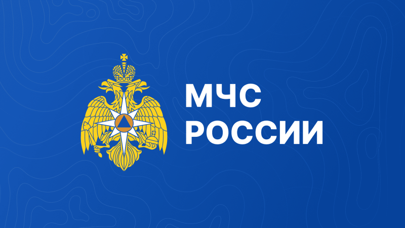 Дорожная обстановка в Приморье на контроле Главного управления