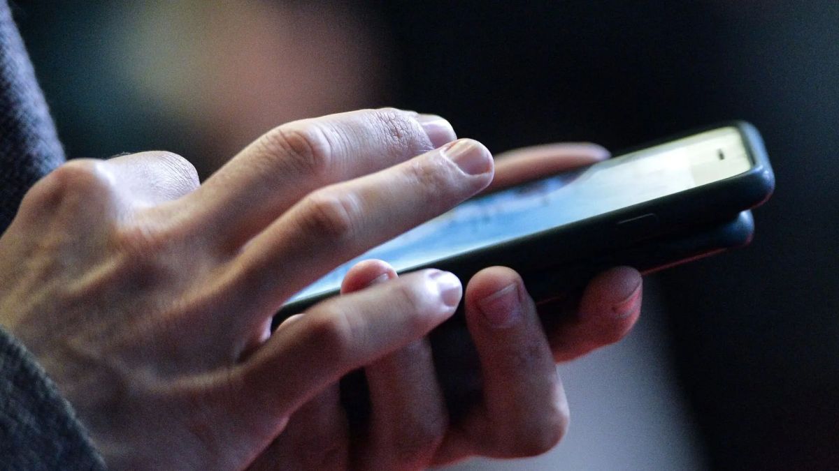 Во Владивостоке участников СВО обучат профессии SMM