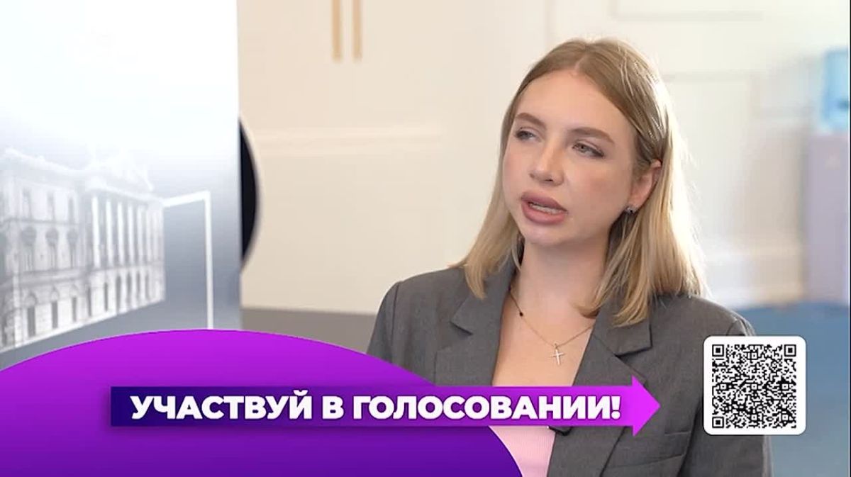 Могут ли за долги отобрать единственное жильё?