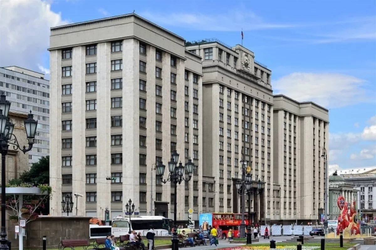Доходы кандидатов в депутаты Госдумы от Приморья раскрыл избирком края