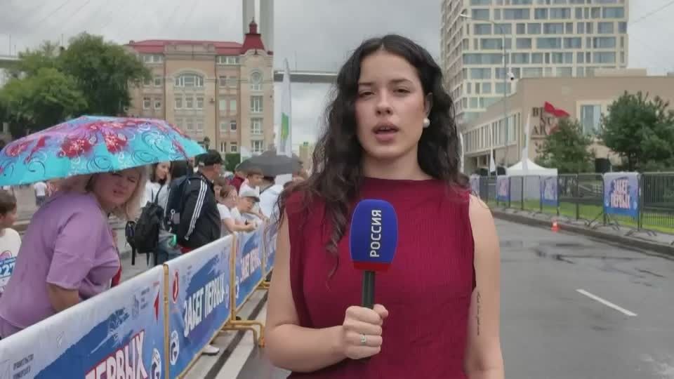 Кто сказал, что перед школой нужно покупать тетрадки и точить карандаши