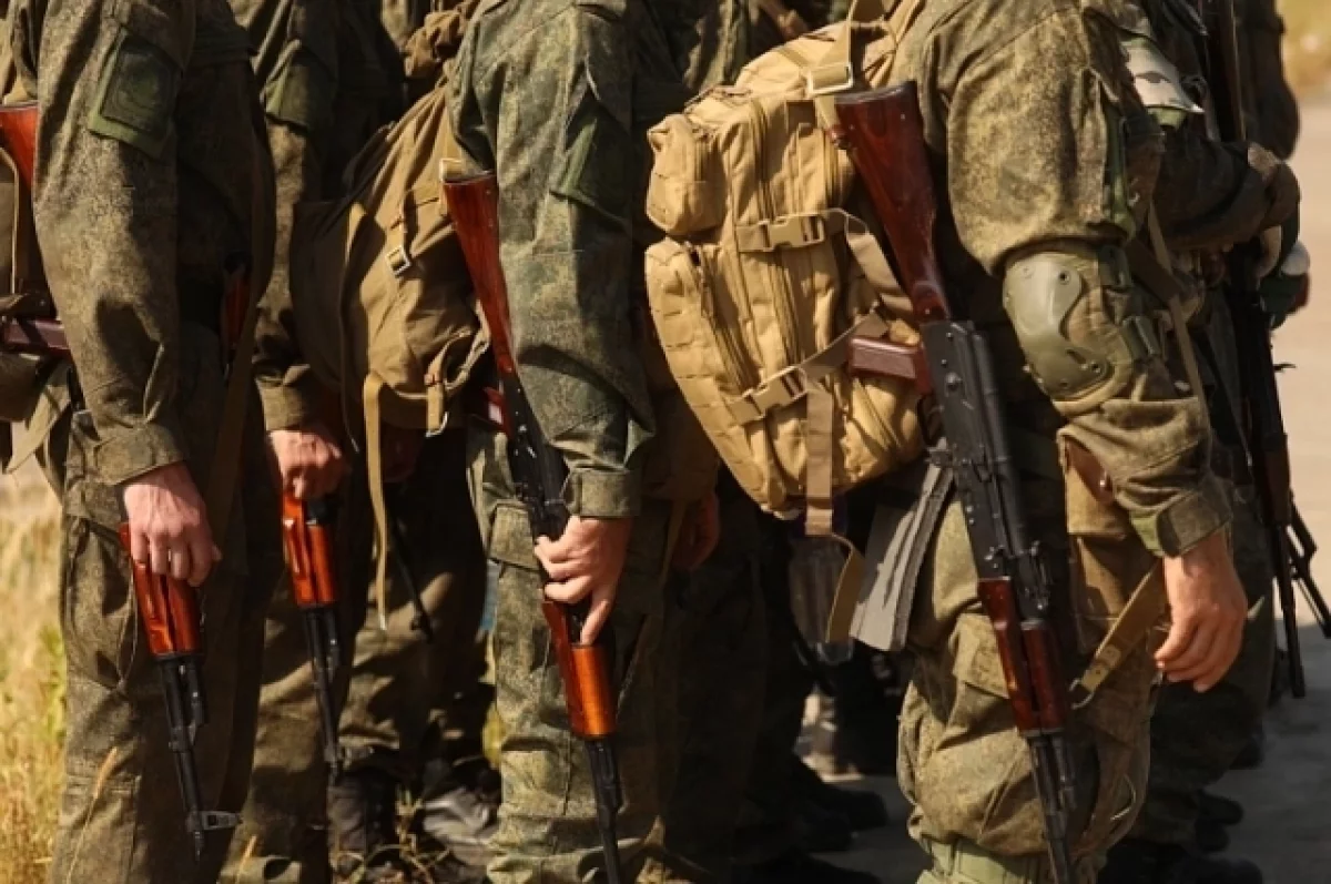 Соцфонд Приморья помогает участникам СВО: от выплат до реабилитации