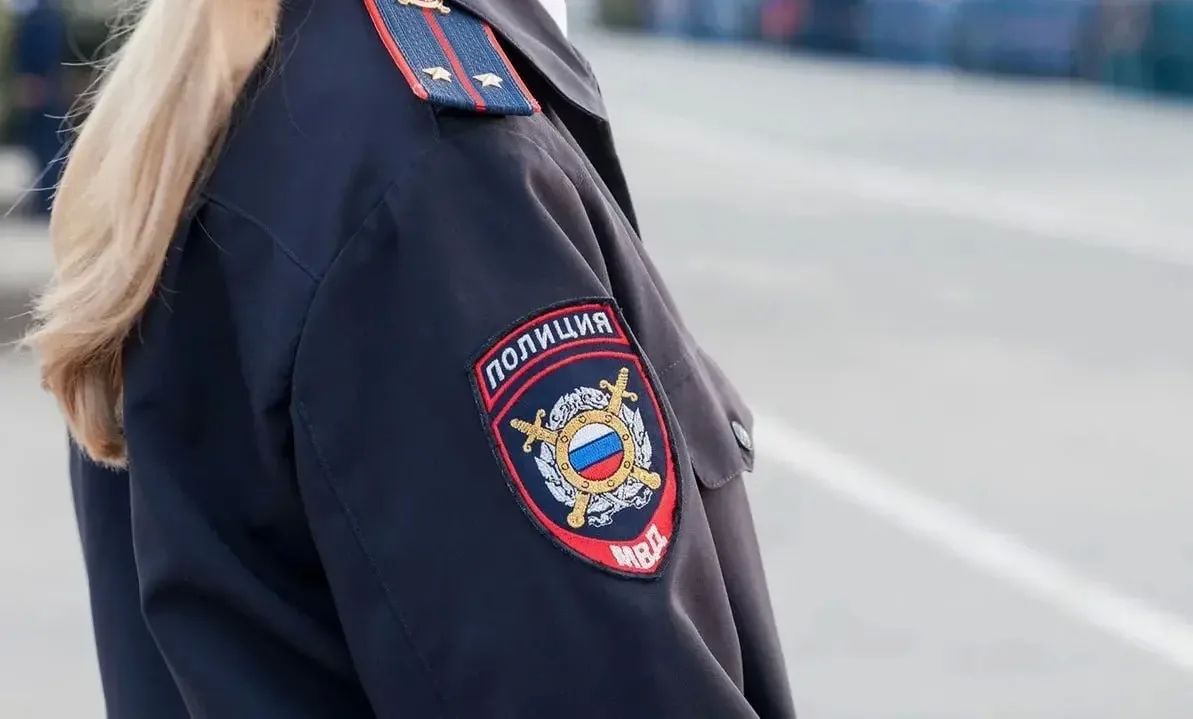 Полиция Приморья напоминает участникам акции «Ночь кино» о мерах личной и имущественной безопасности