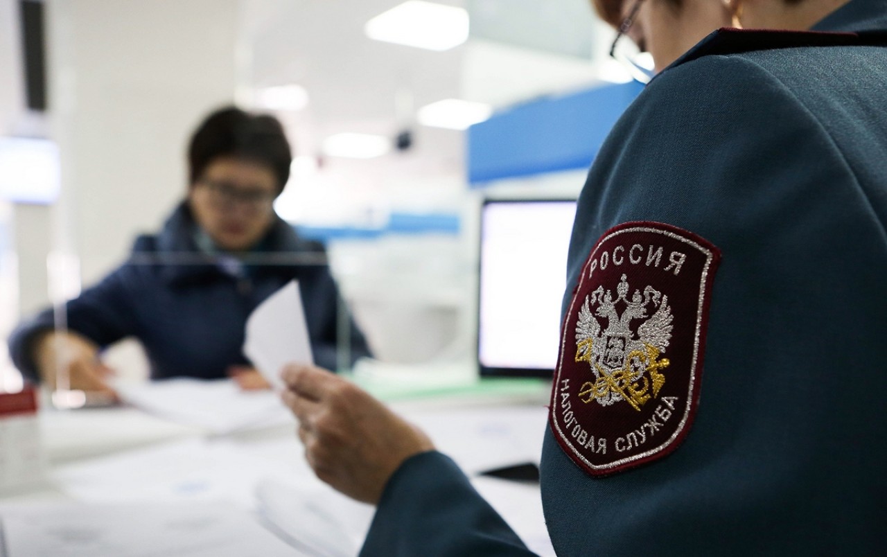 НДС в России предложили снизить с 22% до 20% — DEITA.ru