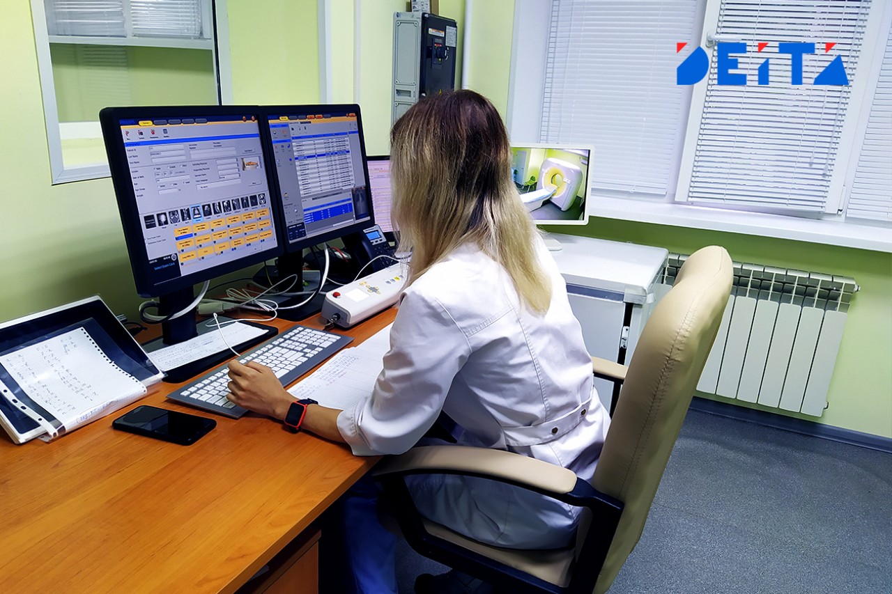 Наукоград построят под Владивостоком — DEITA.ru