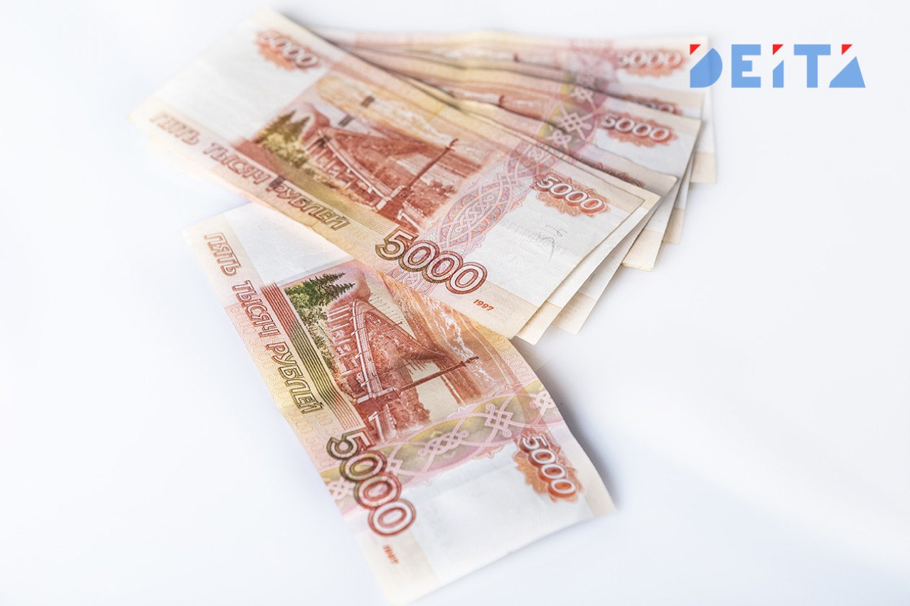 Как восстановить кредитный рейтинг после банкротства — DEITA.ru