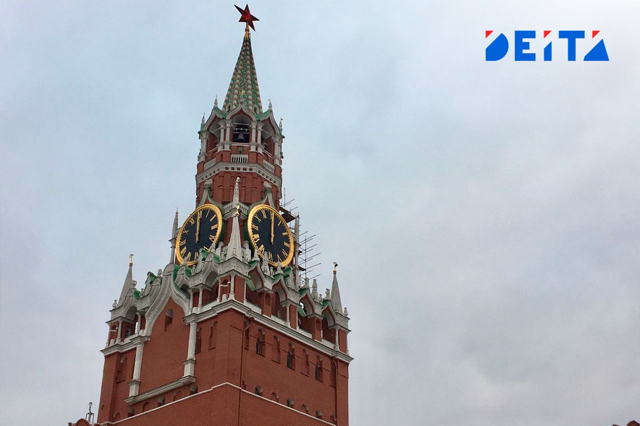 Москва предложит разговор: Дмитриев анонсировал форум России, США и Германии — DEITA.ru