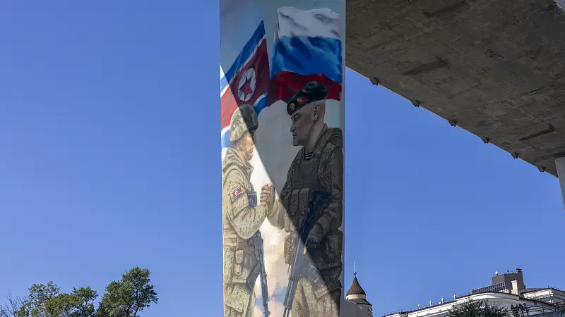Итоги дня: 10 сентября во Владивостоке и Приморье — квартиры на Русской, итоги дорожного лета, IT-кампус Сбера и МедиаСаммит