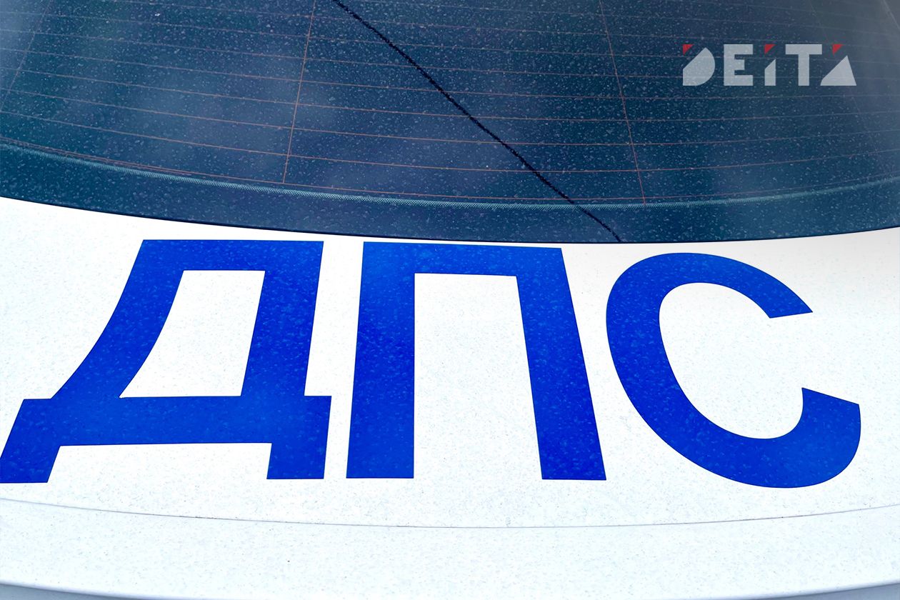 Приморцев начали подвергать уголовному преследованию за допуск несовершеннолетних детей к вождению — DEITA.ru