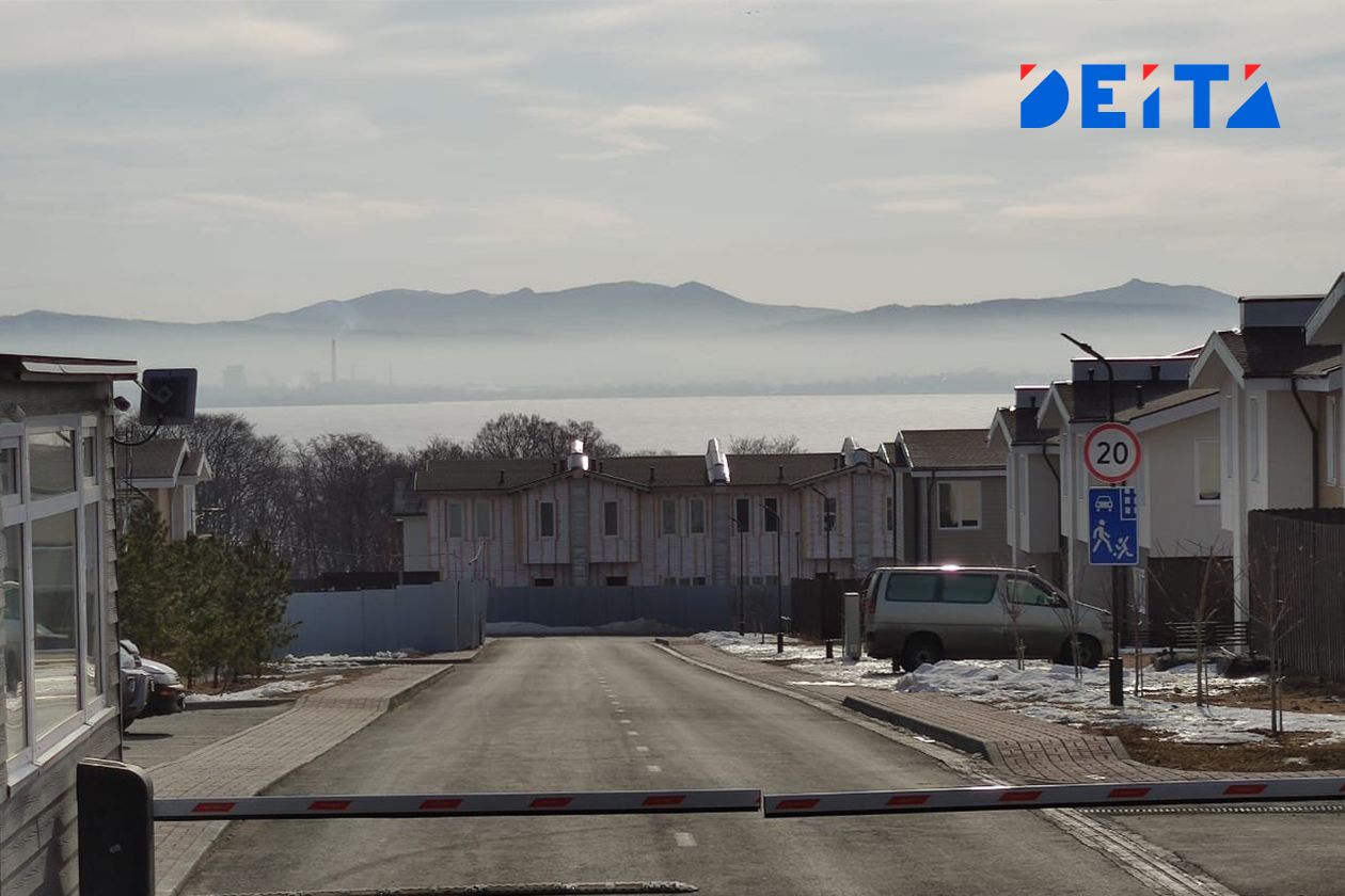 В Госдуме озвучили, как повысить шансы на одобрение ипотеки — DEITA.ru