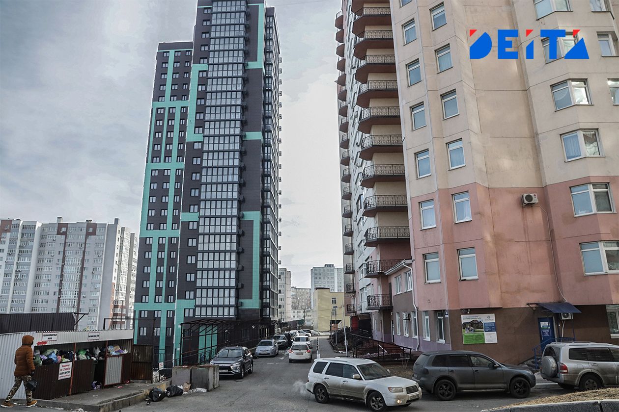 Как законно продать квартиру с маткапиталом в 2026 году — DEITA.ru