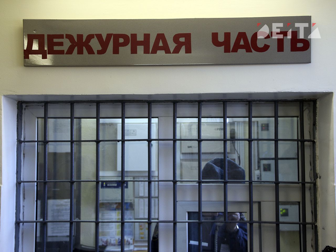 Пенсионера и студента в Приморье обманули с покупками в Интернете — DEITA.ru