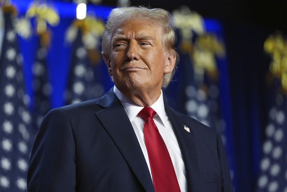 Трамп добился своего: Гренландию "отдают" США — DEITA.ru