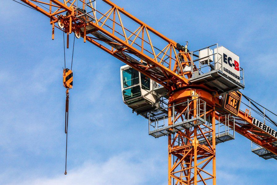 Когда рыночная ипотека снова станет подъемной для россиян — DEITA.ru