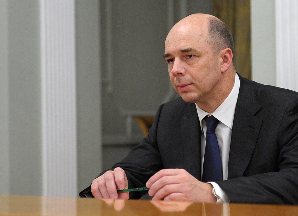 Российская экономика получила иммунитет к «адским» санкциям — Силуанов — DEITA.ru